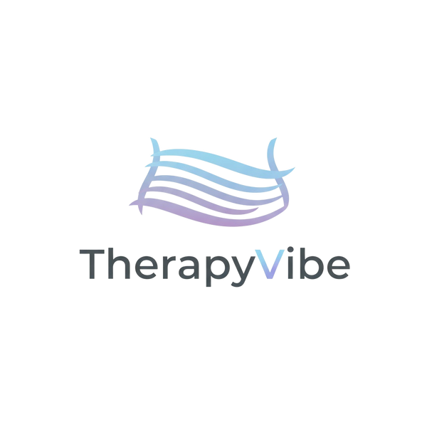 therapyvibe.site