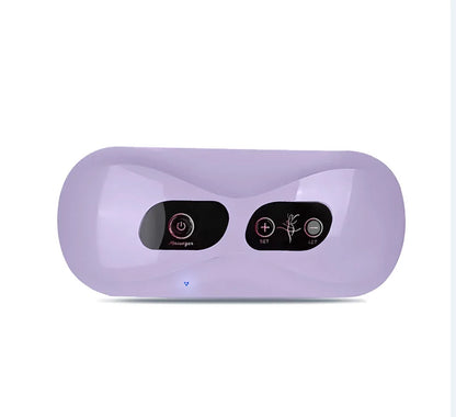 TherapyVibe Waist Belt