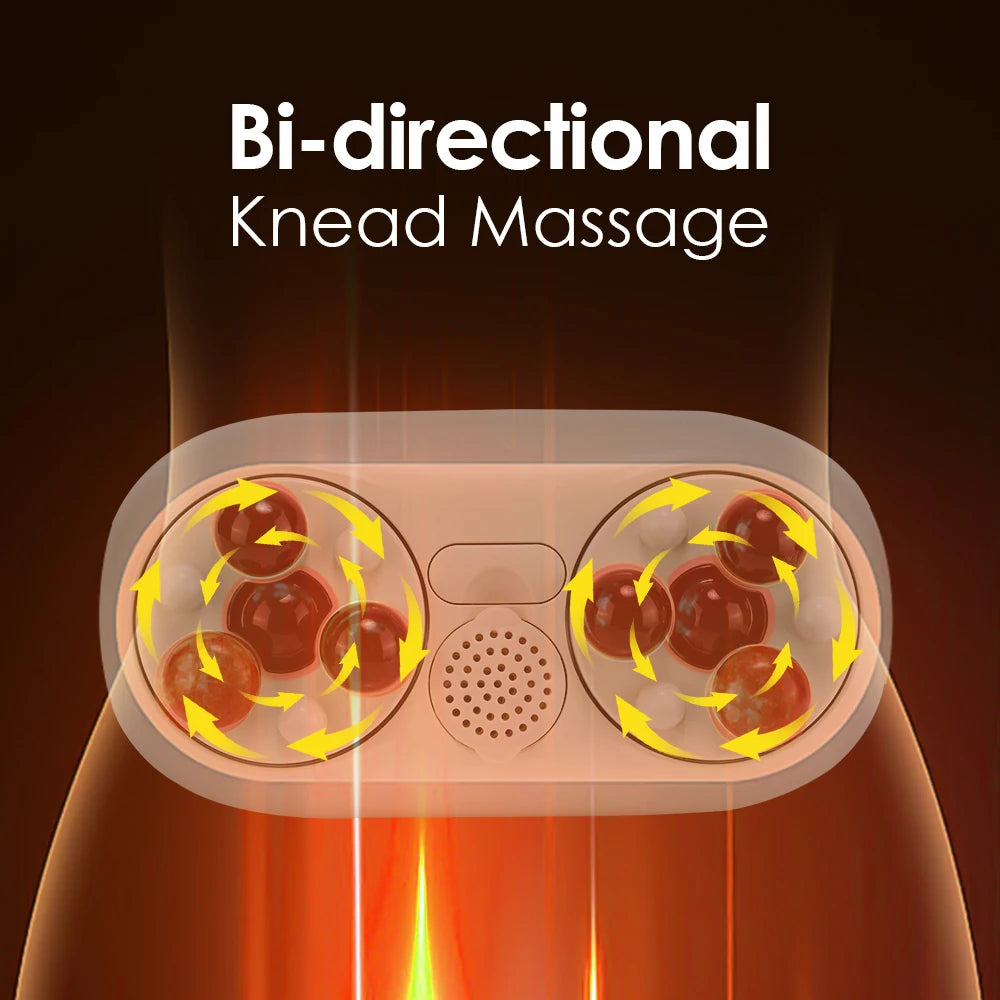 TherapyVibe Waist Belt 2.0